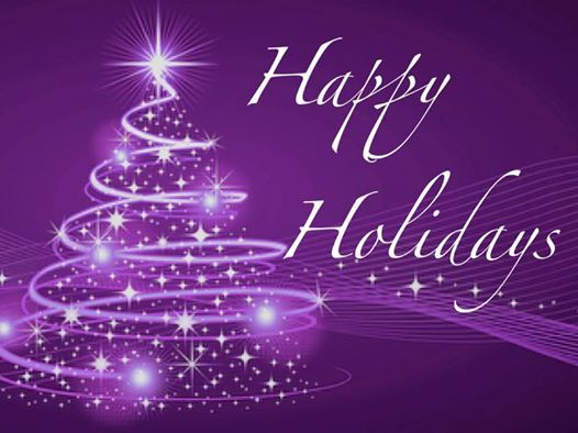 Dauphin Decorating Dauphin Mb Walmart Nearby / Apartments & Condos for Sale or Rent in Manitoba | Real ... / Maybe you would like to learn more about one of these?