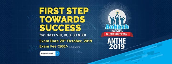 Talent hunt essay 07 picture