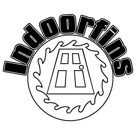 New years eve at 318 New Years Eve at 318 | Lima