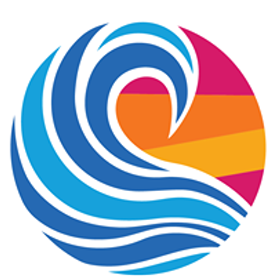 Rotary Club of Northwest San Antonio