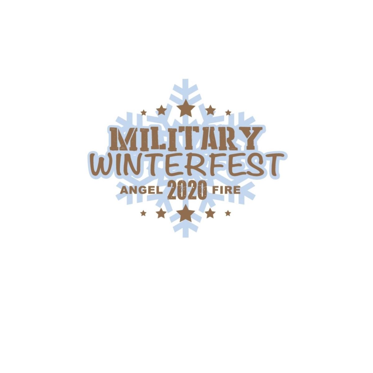 Winterfest Ride Events In The City Top Upcoming Events For