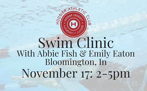 Things To Do In Billingsley This Weekend Events Near Me This Weekend