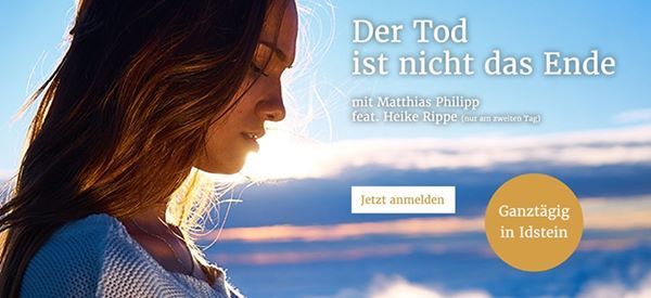 Download Der tod ist nicht das ende For iPhone Free Der Tod Ist Nicht Das Ende