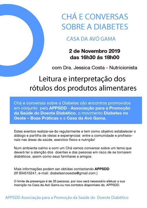 novembro azul diabetes 2020 movie
