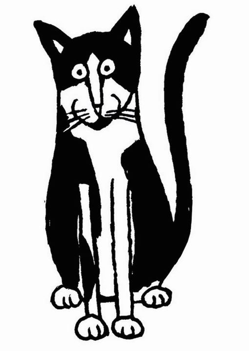 Atelier De Dessin Milton Le Chat Avec Hayde Librairie Page Deux Mille Seize Payerne February 12 Allevents In Atelier De Dessin Milton Le Chat Avec Hayde Librairie Page Deux Mille Seize Payerne February 12 Allevents In