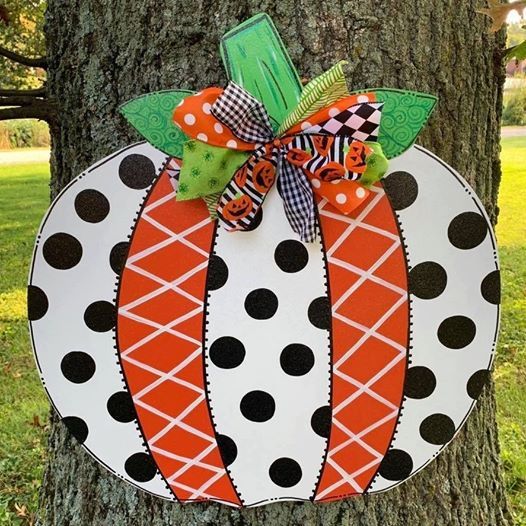 Simply ADoorAble Paint Party Fundraiser, St. Clement Catholic Parish