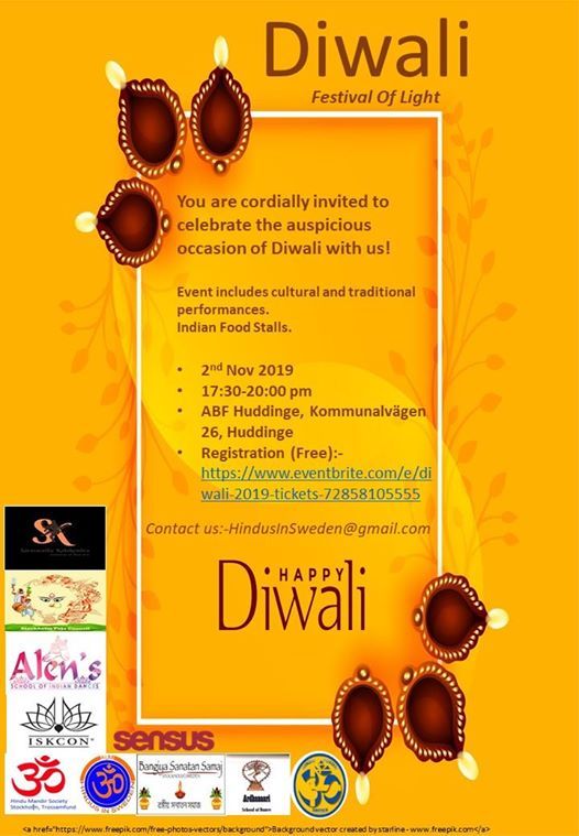 Seniorshopen stockholm Seniorshopen stockholm