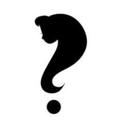 First Ladies of Poverty Foundation