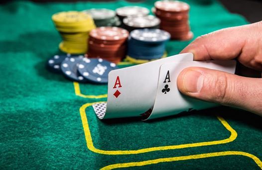 casinos in fort collins colorado