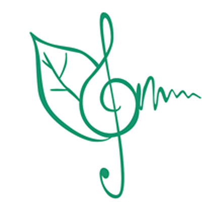 Regina Orchard and Tune Into Plants