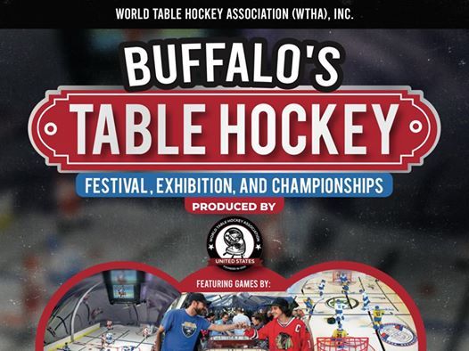 153 Per Events In New York Today And Upcoming Per Events In New