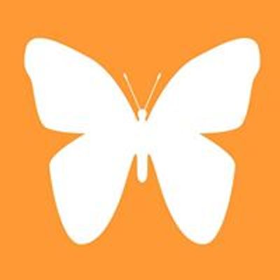 CPHT Sheffield Hypnotherapy Training