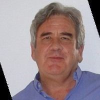 Attendee