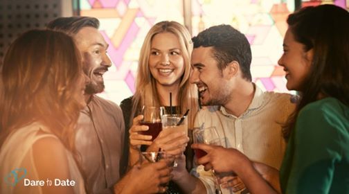 Speeddaten antwerpen Speeddaten antwerpen