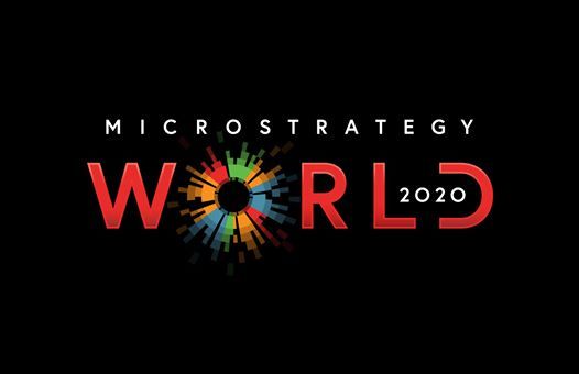 safe dating meetups safe dating meetups