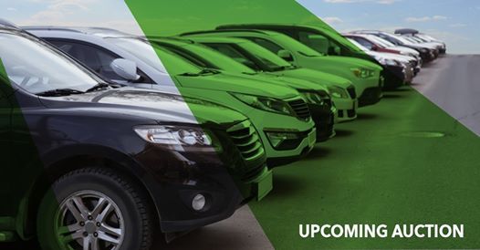 Online Car Auction >> Online Car Auction In Perth At Online 33 Rothschild Pl Online Car Auction >> Online Car Auction In Perth At Online 33 Rothschild Pl
