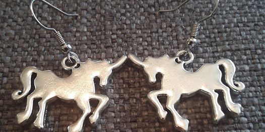 Jewelry Making Class At Hobby Lobby Colorado Springs