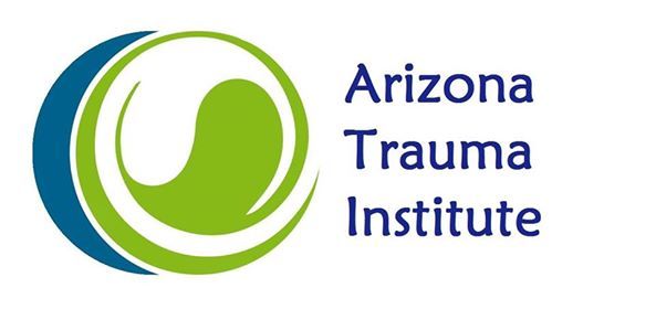 Integrated Behavioral Health Part 1 At Arizona Trauma Institute Tempe