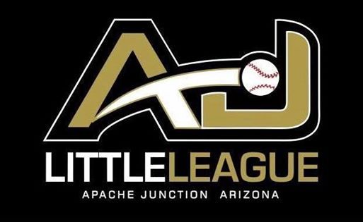 Manager Coach Cpr Clinic At 550 S Ironwood Dr Apache Junction Az