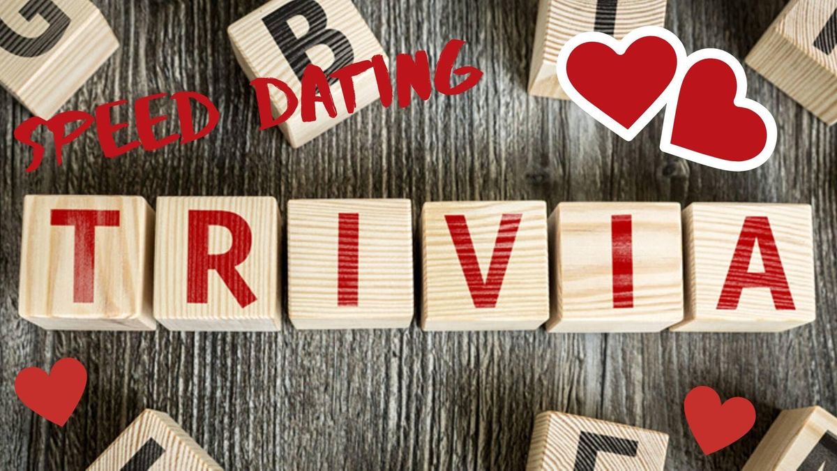Speed Dating händelser Fresno ca