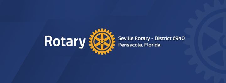 November 19th Mark Faulkner Baptist Hospital At Seville Rotary