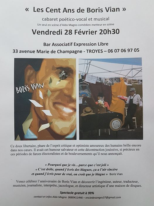 Téléchargement gratuit Images Boris Milivojevia I Events In The City Top Upcoming Events For actualisé par