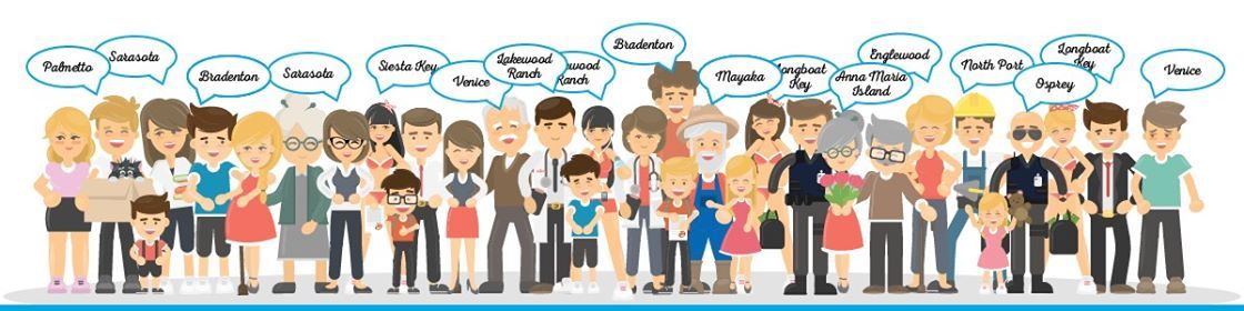 Jewish Community Population Study Presentation At The