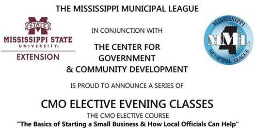 How Local Officials Can Help Small Business Creation Cmo