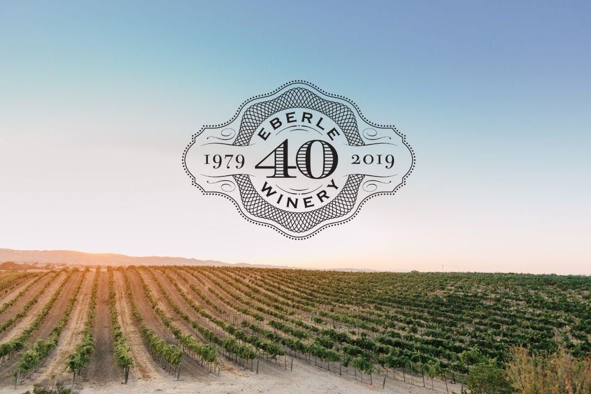 Eberle Winery "Legacy" Film Premiere, Park Cinemas, Paso Robles