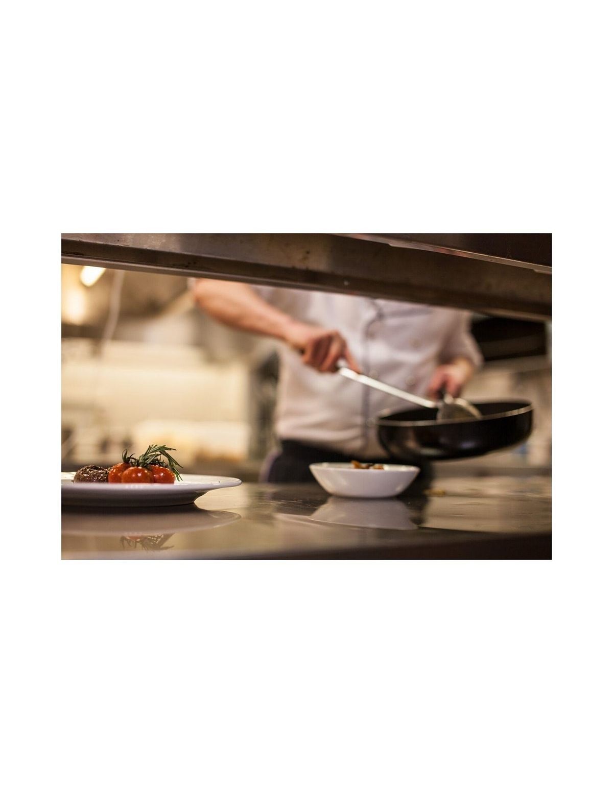 Cuisse De Lapin A La Moutarde At L Arriere Boutique Notre Dame