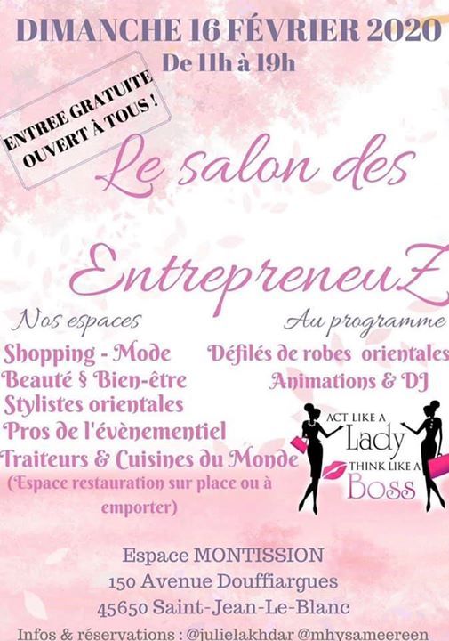 Recital Salon Events In The City Top Upcoming Events For Recital