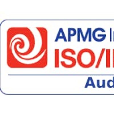 APMG – ISO/IEC 20000 Auditor 2 Days Training in Le