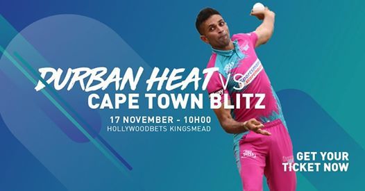 Cape Town Events In Durban Today And Upcoming Cape Town Events In