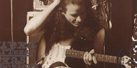 dating services in orlando