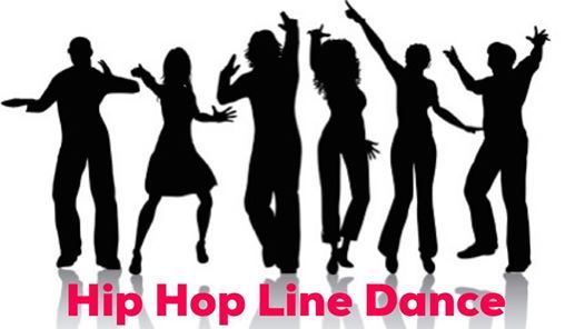 Dance In Bath Springs Workshops Classes And Academies