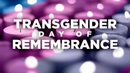 Russell recommends best of Gay male sex free clips Transsexual male to female