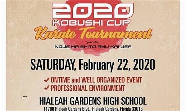 Image result for kobushi cup 2020
