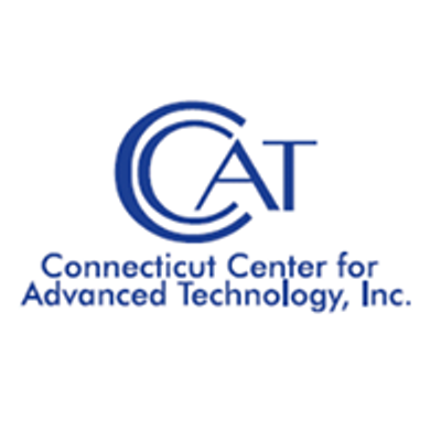 Connecticut Center for Advanced Technology
