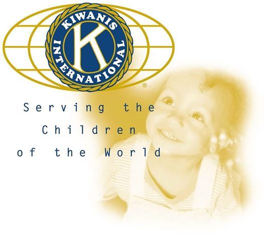Rs Kiwanis Club 70th Anniversary At Holy Communion Episcopal