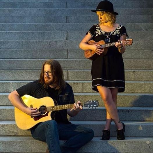 Nights Of A Thousand Candles, Brookgreen Gardens, Pawleys Island, December 13 2019 AllEvents.in