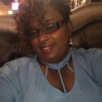Community Member