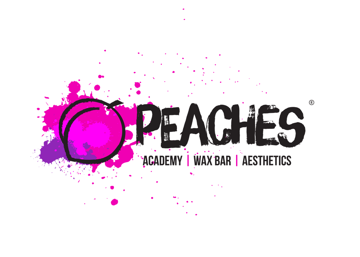 Female Hollywood Brazilian Waxing Course Peaches Wax Bar Limited 