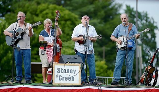 Uso of indianacomedy macro Uso of indianacomedy macro