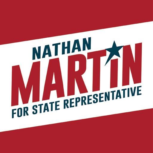 38+ Kindred Kove Background