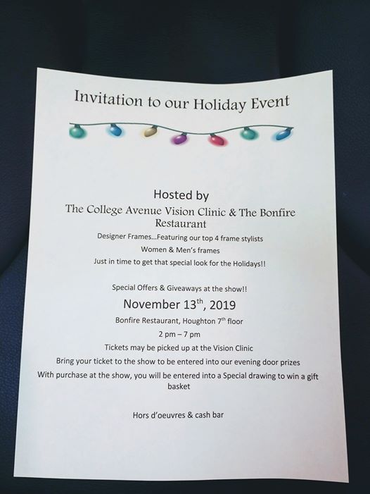 Open Invitation Events In The City Top Upcoming Events For Open