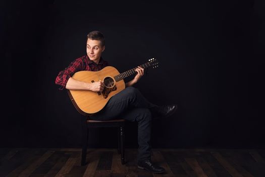yulee társkereső