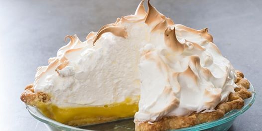 Pie For Beginners At Bosch Kitchen Center Sandy Sandy