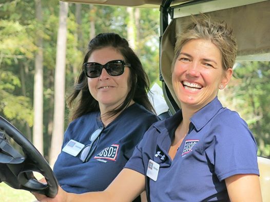 2019 Woodlands Classic Charity Golf Tournament Woodlands Palmer Course 2019 Woodlands Classic Charity Golf Tournament Woodlands Palmer Course