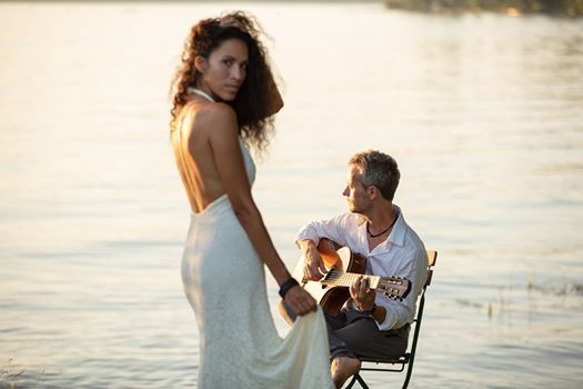 ostra studios dresden