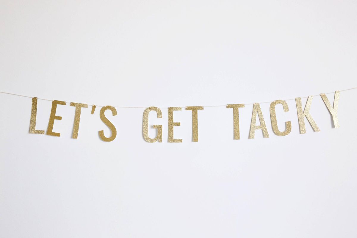 Gifford Middle School Holiday Party, Arthur Rutenberg Homes Shearwater